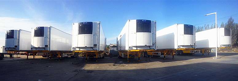 PANO_20161005_155641