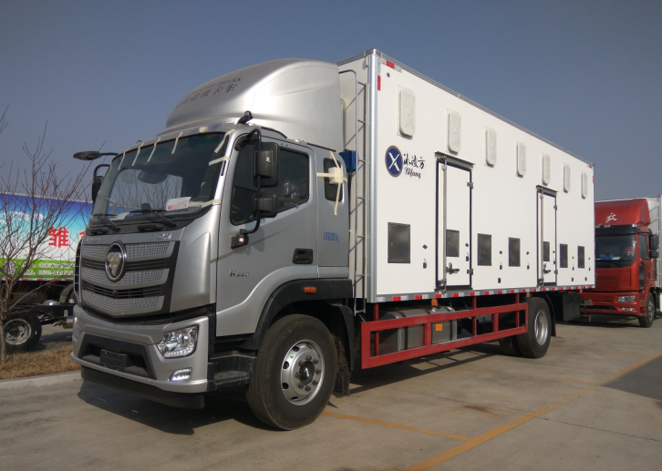 YQM{L%R7DEKGB_FKLT}FWTF